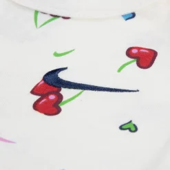 Bodysuit Legging Set 12-24m