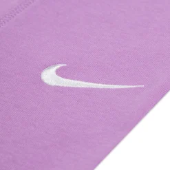 Bodysuit Legging Set 12-24m