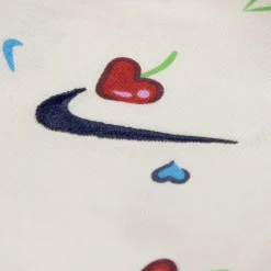 Bodysuit Legging Set 0-9m