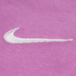 Bodysuit Legging Set 0-9m