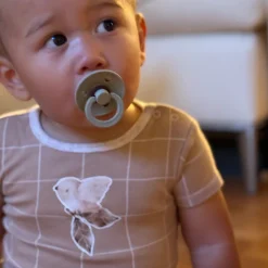 Bodysuits (3) Autumn 0-30m