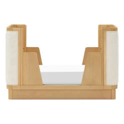 Bondi Boucle Junior Bed Conversion Kit - Honey