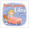Bonne Journée Lilou!