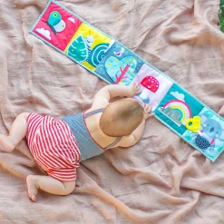 Book Koala Clip On Pram