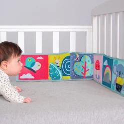 Book Koala Clip On Pram