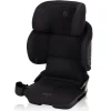 Booster Car Seat Tanza - Black