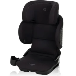 Booster Car Seat Tanza - Black