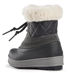 Boot Ape Antracite Sizes 19-28