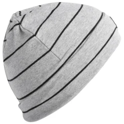 Boston Cotton Beanie 0-24m