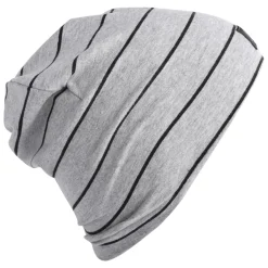 Boston Cotton Beanie 0-24m