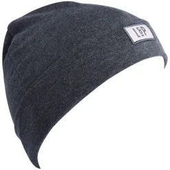 Boston Cotton Beanie V20 2-16