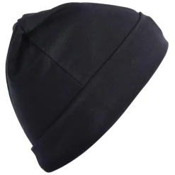 Boston Cotton Beanie V20 2-16