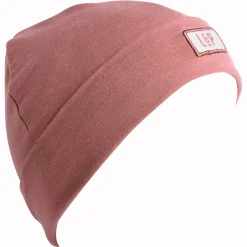 Boston Cotton Beanie V20 2-16