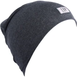 Boston Cotton Beanie V20 0-24m