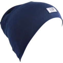 Boston Cotton Beanie V20 0-24m