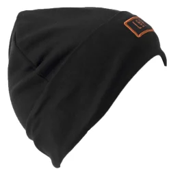 Boston Cotton Beanie V20 0-24m