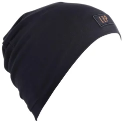 Boston Cotton Beanie V20 0-24m