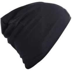Boston Cotton Beanie V20 0-24m