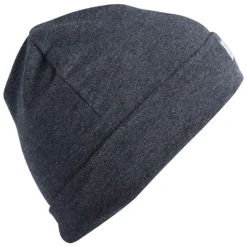 Boston Cotton Beanie V20 0-24m