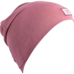 Boston Cotton Beanie V20 0-24m