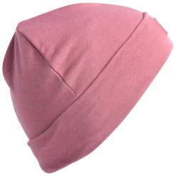 Boston Cotton Beanie V20 0-24m