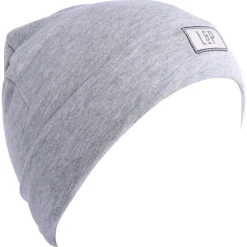 Boston Cotton Beanie V20 0-24m