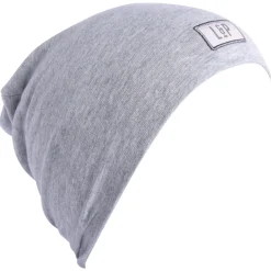 Boston Cotton Beanie V20 0-24m