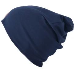 Boston Cotton Beanie V22 0-24m