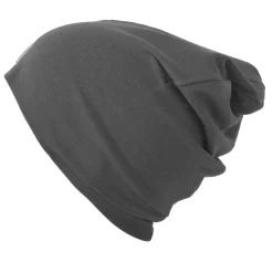 Boston Cotton Beanie V22 0-24m