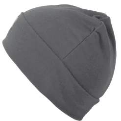 Boston Cotton Beanie V22 0-24m