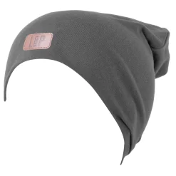 Boston Cotton Beanie V22 0-24m