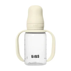 Bottle 150 ml Ivory