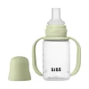 Bottle 150 ml Sage