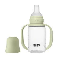 Bottle 150 ml Sage