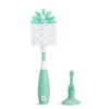 Bottle Brush Set 2in1- Sage