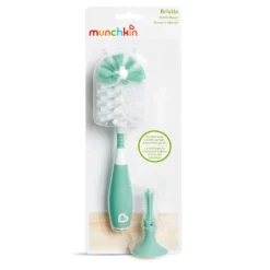 Bottle Brush Set 2in1- Sage