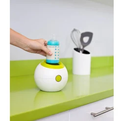 Bottle Warmer - Orb