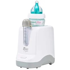 Bottle Warmer Quickserve
