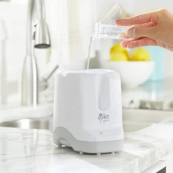 Bottle Warmer Quickserve