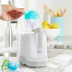 Bottle Warmer Quickserve