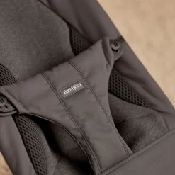 Bouncer Balance Soft - Dark Grey