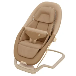Bouncer Dove Pro - Elegance Bronze