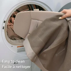 Bouncer Dove Pro - Elegance Bronze