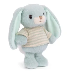 Bouncy Bunny - Blue