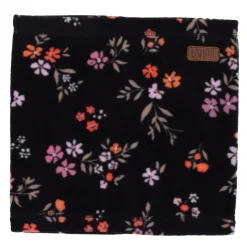 Bouquet Fleece Neckwarmer 1224