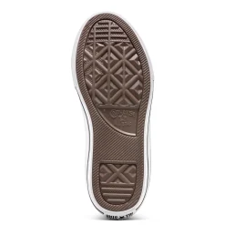 Bow Chuck Taylor Shoes 11-3