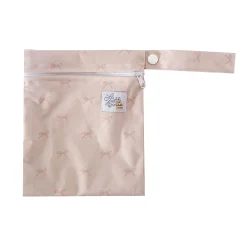 Bow Mini Wetbag
