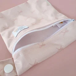 Bow Mini Wetbag