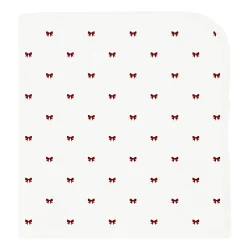 Bow Modal Swaddle