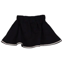 Bow Skirt 2-12